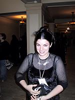 pic027
