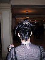 pic028