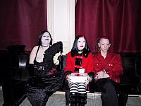 pic033