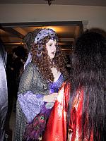 pic035