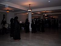 pic037