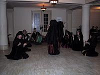 pic038