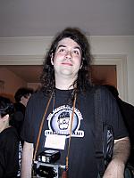 pic039