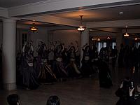pic040