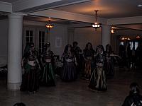 pic041