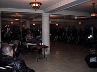 pic042