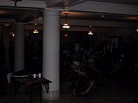 pic043