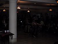 pic044