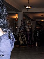 pic045