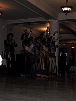 pic046
