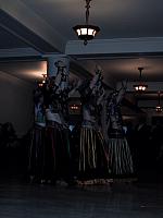 pic047