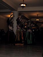 pic048