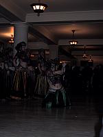 pic049