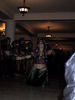 pic050