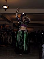 pic051