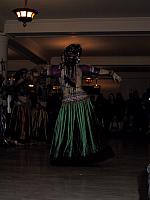 pic052