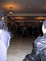 pic053