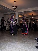 pic054