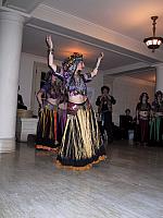 pic055