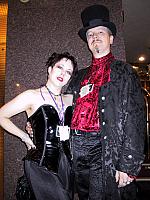 pic059