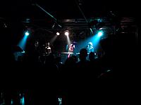 pic060