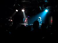 pic061