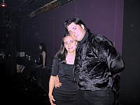 pic062