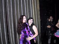 pic063