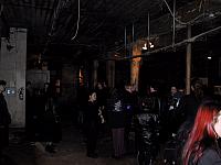 pic011