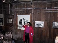 pic012