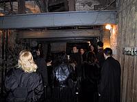 pic014
