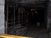 pic015