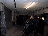 pic018