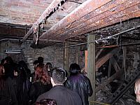 pic019