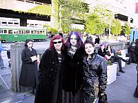 pic029