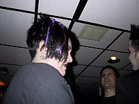pic036