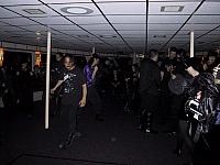 pic038