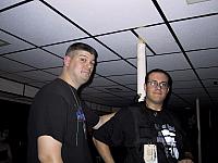 pic039