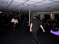 pic040