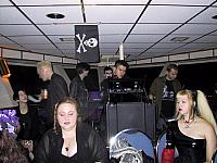 pic041