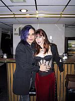 pic044