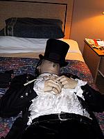 pic045