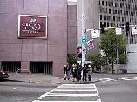 pic002