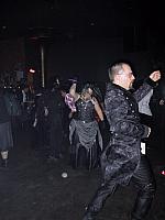 pic011