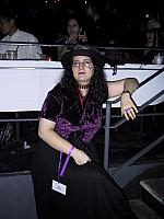 pic012