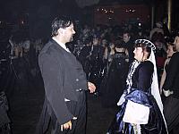 pic017