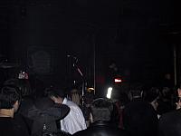 pic018