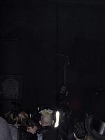 pic019