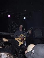 pic025