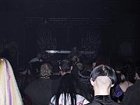 pic027